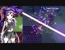 【ローグライク】アブセンテッドエイジ-幽玄の章-を実況プレイ！【アクションSRPG】part21