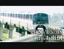 ショートサーキット出張版読み上げ動画6700