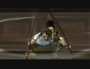 『NieR Replicant ver.1.22474487139...』初見HARD Part22