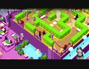 自由な会社の雑務をこなせ！　Good Job　をちょっと遊んだよ。_10
