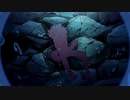 【バディミッション BOND】アーロン救出作戦＃４９