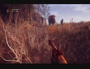 NicoLIVEYOUKU-XBOXONEゲーム「孤岛惊魂：原始杀戮」容易难度-第一期 (12)