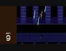 【変声実況】『UNDERTALE』というゲームを初見実況プレイ★Part9