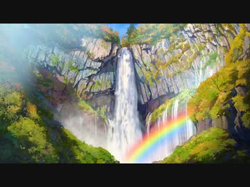 【4人実況】桃鉄令和版 ぼくらの100年戦争 ～part88～