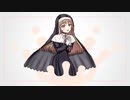 【にじさんじ人力】ミルiククiラウiン・iオンi・ソiーネiチカ【シスター・クレア】