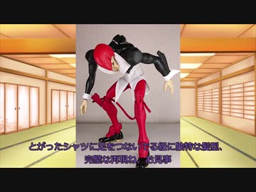 ゴールデンコンペ