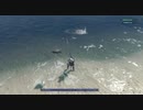 【プレイ動画】NieR Replicant Ver1.22…トロコン&やりこみプレイ P.12