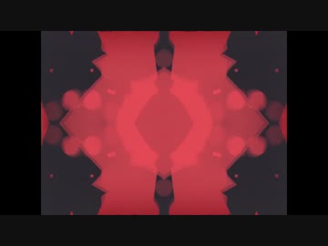 Night Candy 歌ってみた