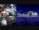 【CeVIO AI】東北きりたんで「Hacking to the gate」【カバー】