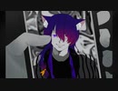 【コールボーイ】歌ってみた/平平平平