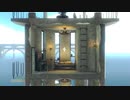 【Nier Replicant】真実を伝えるかどうかをよく委ねてくるゲーム #8