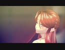 【MMDデレマス】Gimme×Gimme【財前時子様】