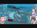 編集に疲ｒ(ry・・・てないけど茜ちゃんが息抜きに　ロックマンX4　をプレイして編集時間を　ZERO　にしてしまった件。Part６