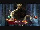 test_up_276