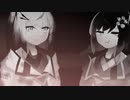 【CoeFont劇場】隣の君が見たいから【アリミリ】