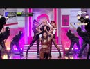 [ITZY] MAFIA In the morning + 1位 @M COUNTDOWN_2021.05.06