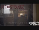 運命を巻き戻す少女『Life is Strange』Part30