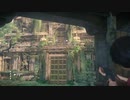 [PS4]Uncharted The Lost Legacy 　NO3父の故郷