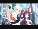 【ゆっくり実況】はじまりのプリスコ　その43