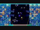 【パックマン】一番の金〇になるまで。。part 14