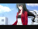 [生放送]恋愛弱者のメモリーズオフ6 〜T-wave〜  4日目 後編(完)