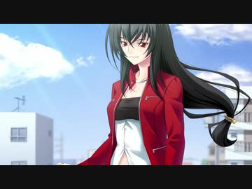 [生放送]恋愛弱者のメモリーズオフ6 〜T-wave〜  4日目 後編(完)