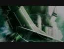 QASAWD - サスケハナ / Susquehanna feat. ONE