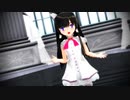 N42【MMD】 Entreaty Film 【らぶ式モデルFC10周年祭】