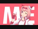 【MMDウマ娘】ダンスロボットダンス【ハルウララ】