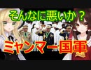 ゆっくり雑談 360回目(2021/5/8) 1989年6月4日は天安門事件の日