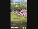 ウマ娘 プリティーダービー　URAファイナルズ決勝