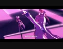 【ウマ娘】ＮＨＫマイルカップ(クラシック級級)　本能スピード【オグリキャップ(1回目)】