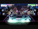【バンドリ！ガルパ】overtuRe【EXPERT】