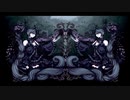 嘔吐　初音ミク