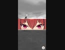ウマ娘 プリティーダービー　URAファイナルズ決勝