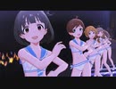 プチプチ・シスターズでJustice OR Voice