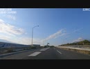 西富士道路 富士IC～小泉ICをドライブ（国道139号線)【GoPro車載動画】