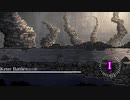 [Library of Ruina]Keter Battle(総記の階 BGM)