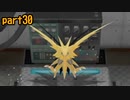 【実況】歴戦のポケモントレーナーなら中国語でもなんとかなるんじゃね　par30【Let'sGO!イーブイ】