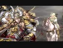 【三国志大戦】 計略ムービー集_群雄 第3弾