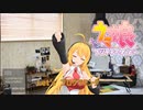 【弦巻マキ＆ゆっくり】今日のお題箱～ウマ娘の面白さ～