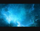 【AIきりたん】オリジナル曲】Flying Angel（ロック）