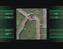 「ゼビウス・リザレクション」クリア動画