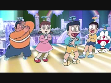人気の スネ夫が自慢話をするときに流れている曲 動画 1 105本 ニコニコ動画