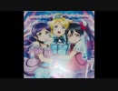 中音域男子がラブライブ！の「KiRa-KiRa Sensation!」歌ってみた【光熱費】