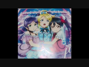 人気の Kira Kira Sensation 動画 167本 ニコニコ動画