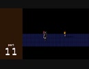 【変声実況】『UNDERTALE』というゲームを初見実況プレイ★Part11