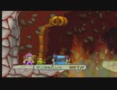 [ニコ生配信]#10-2 オレっ！トンバ初見プレイ