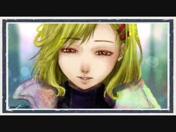 ◆グノーシア　実況プレイ◆part42