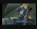【Revive ～蘇生～】　再び探索・脱出ゲームを実況プレイ　part04
